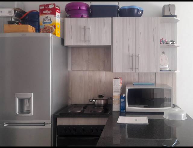 2 BEDROOM APARTMENT FOR SALE IN MONTANA